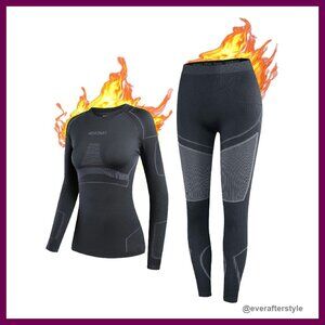 ⚠️CURRENTLY UNAVAILABLE⚠️